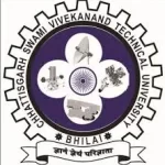 Bhavya Srishti Udyog Pvt. Ltd.