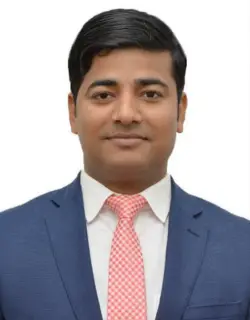 Bhavya Srishti Udyog Private Limited