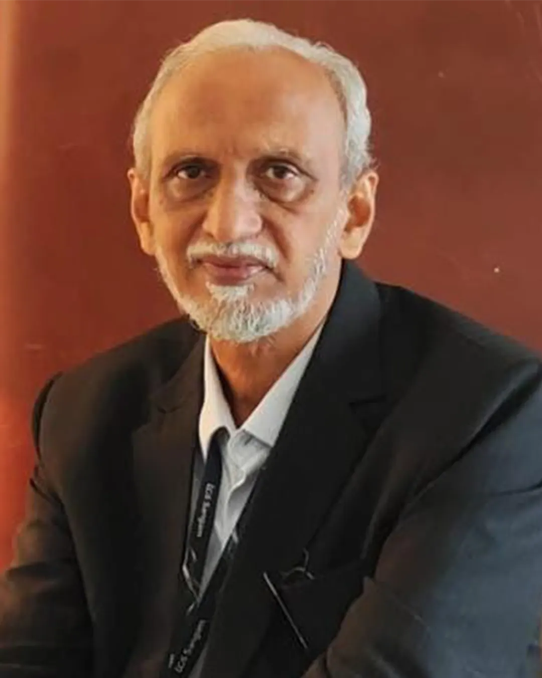 Bhavya Srishti Udyog Private Limited