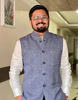 Bhavya Srishti Udyog Private Limited